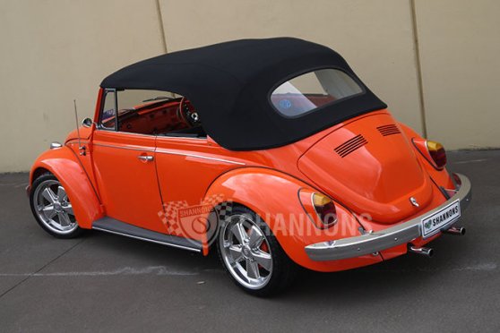 1969-volkswagen-1500-beetle-karman-cabriolet 3.jpg
